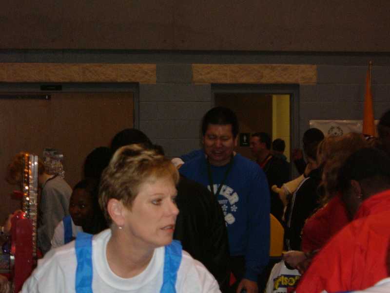 ../Images/2005 Winter Games 037.jpg
